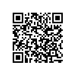 1210J2500182GFT QRCode