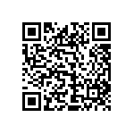 1210J2500182JDR QRCode