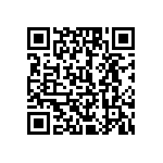 1210J2500182KCT QRCode