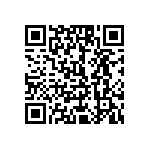 1210J2500182KXT QRCode