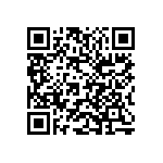 1210J2500183JXR QRCode