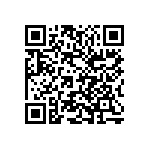 1210J2500183KDR QRCode