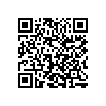 1210J2500183MXT QRCode