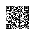 1210J2500184JXR QRCode