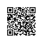 1210J2500184JXT QRCode