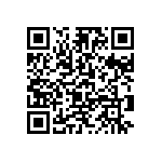 1210J2500184MDR QRCode