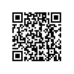 1210J2500220JFR QRCode