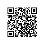 1210J2500221GFT QRCode