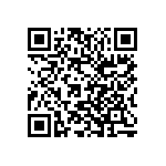 1210J2500221JCR QRCode