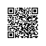 1210J2500221JCT QRCode