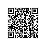 1210J2500221KFT QRCode