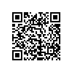 1210J2500222FFT QRCode