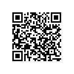 1210J2500222JCT QRCode