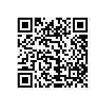 1210J2500222KXR QRCode