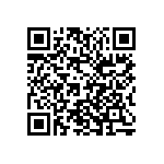 1210J2500222MDR QRCode