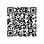 1210J2500222MXR QRCode