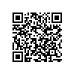 1210J2500223JXT QRCode