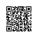 1210J2500224JDR QRCode