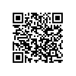 1210J2500224JDT QRCode