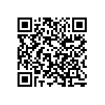 1210J2500224JXT QRCode