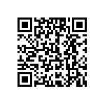 1210J2500224KXR QRCode