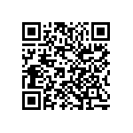 1210J2500270FFR QRCode