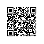 1210J2500271KFR QRCode