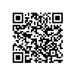 1210J2500272FFT QRCode