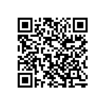 1210J2500272GFT QRCode