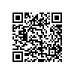 1210J2500272JCT QRCode