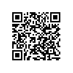 1210J2500273KDR QRCode