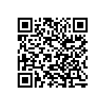 1210J2500330GCR QRCode