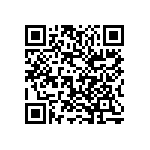 1210J2500330JFT QRCode