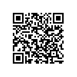 1210J2500331GFT QRCode