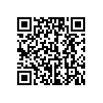 1210J2500331JFR QRCode