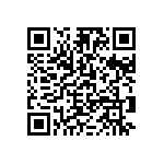 1210J2500331JFT QRCode