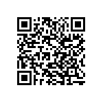 1210J2500332GCR QRCode