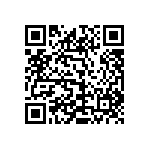 1210J2500332GFR QRCode