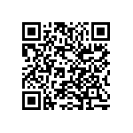 1210J2500332JDR QRCode