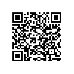 1210J2500332JFR QRCode