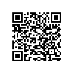 1210J2500332KCR QRCode