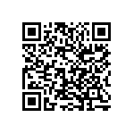 1210J2500332KDT QRCode