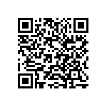 1210J2500332KXR QRCode