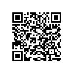 1210J2500333JXR QRCode