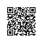 1210J2500333JXT QRCode