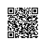 1210J2500333KDT QRCode