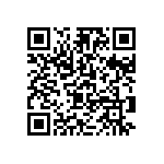 1210J2500333KXR QRCode