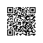 1210J2500334JXR QRCode