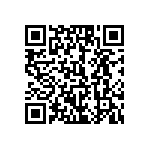 1210J2500390KFR QRCode