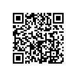 1210J2500391FFT QRCode